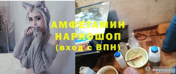 МДПВ Нязепетровск