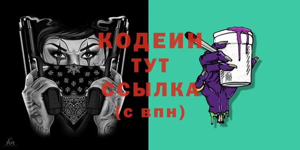МДПВ Нязепетровск