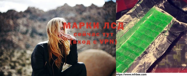МДПВ Семилуки